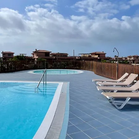 The Place - Surf&soul * Majanicho