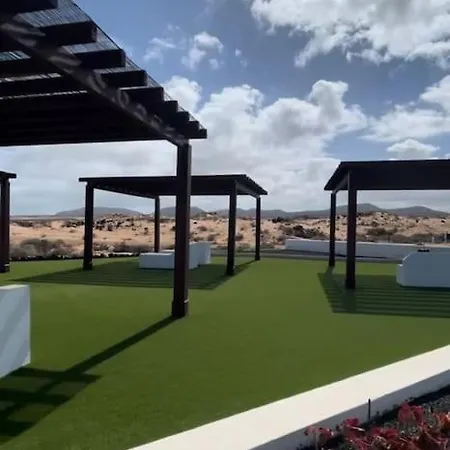 The Place - Surf&soul *