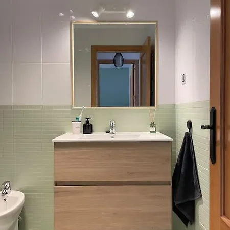 The Place - Surf&soul *