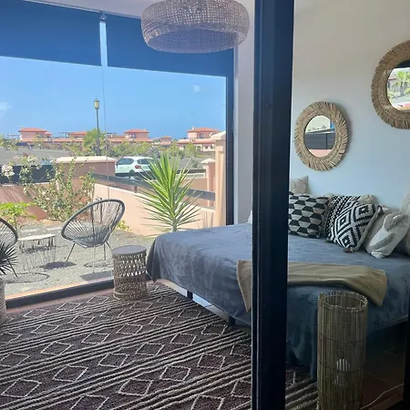 The Place - Surf&soul