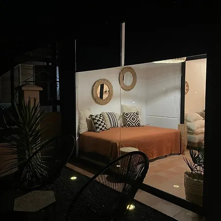 The Place - Surf&soul Villa