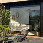 Villa The Place - Surf&soul Majanicho