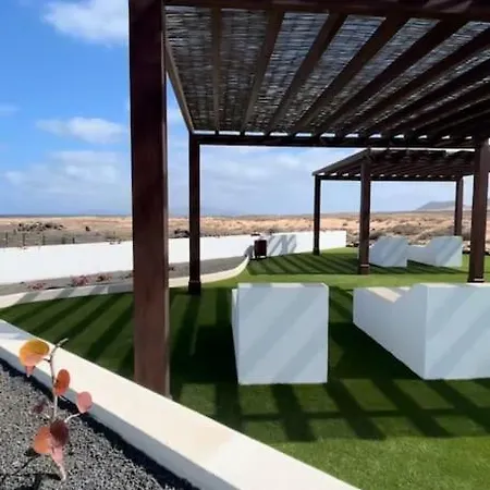 The Place - Surf & Soul *