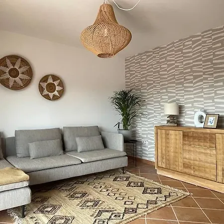 The Place - Surf & Soul *