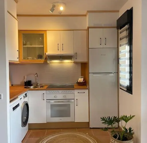 Villa The Place - Surf & Soul