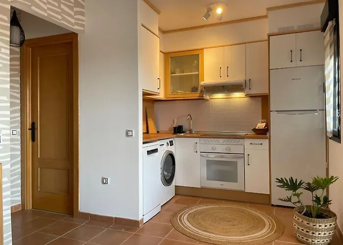 Villa The Place - Surf & Soul *