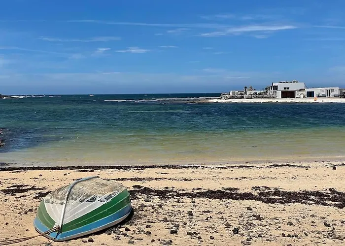 The Place - Surf & Soul Villa