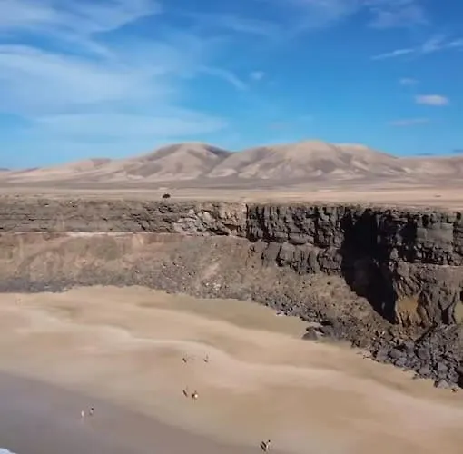 The Place - Surf & Soul Villa *