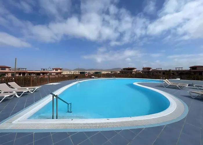 The Place - Surf & Soul Villa *