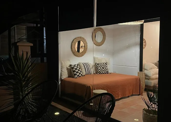 The Place - Surf & Soul Villa