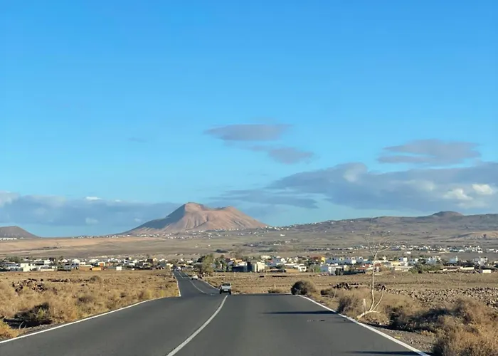 The Place - Surf & Soul Villa